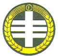 Логотип ЧДММ Ауфен